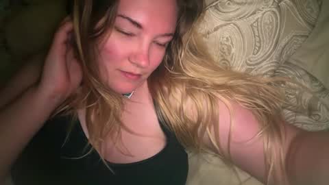 Mariah  online show from 19, 4, 2026