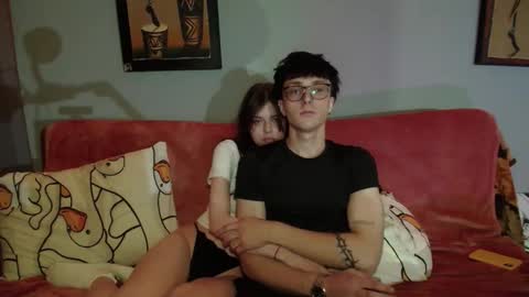 Snapshot of x_files_t chatting on 27, 9, 2025 Philipp and Este online show from 27, 9, 2025