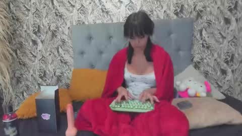  Veronica  online show from 29, 1, 2025