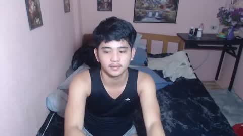 Snapshot of x_jemy22 chatting on 3, 2, 2026 Jemy online show from 3, 2, 2026