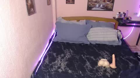 Snapshot of x_jemy22 chatting on 5, 2, 2026 Jemy online show from 5, 2, 2026