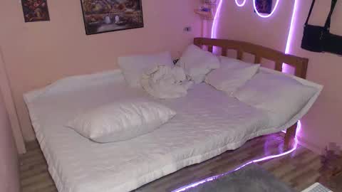 Snapshot of x_jemy22 chatting on 16, 2, 2026 Jemy online show from 16, 2, 2026