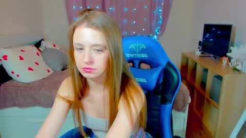 Jesse online show from 12, 3, 2025