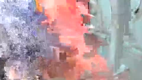 Snapshot of x_labebetekimonte_x chatting on 4, 12, 2025 x_labebetekimonte_x online show from 4, 12, 2025