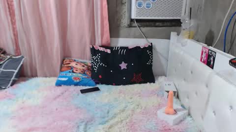 x_lexi_x online show from 3, 3, 2026