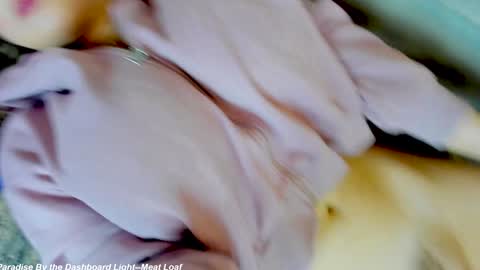 Lily online show from 20, 1, 2025