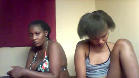 Snapshot of x_melanine chatting on 28, 9, 2025 X melanine online show from 28, 9, 2025