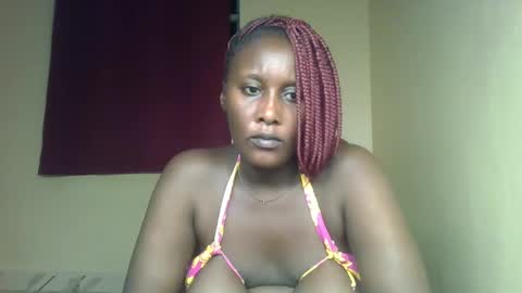 Snapshot of x_melanine chatting on 27, 10, 2025 X melanine online show from 27, 10, 2025