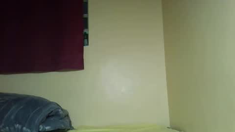 Snapshot of x_melanine chatting on 8, 11, 2025 X melanine online show from 8, 11, 2025