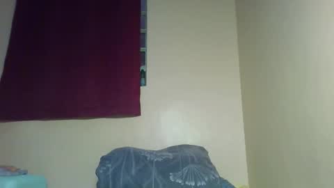 Snapshot of x_melanine chatting on 14, 11, 2025 X melanine online show from 14, 11, 2025