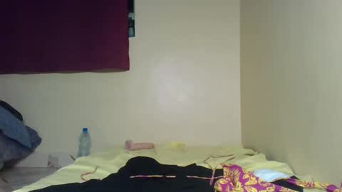 Snapshot of x_melanine chatting on 16, 11, 2025 X melanine online show from 16, 11, 2025