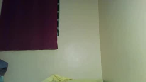 Snapshot of x_melanine chatting on 18, 11, 2025 X melanine online show from 18, 11, 2025