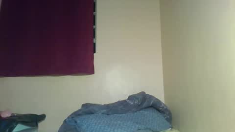 Snapshot of x_melanine chatting on 19, 11, 2025 X melanine online show from 19, 11, 2025