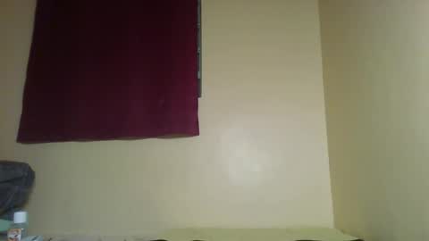 Snapshot of x_melanine chatting on 23, 11, 2025 X melanine online show from 23, 11, 2025