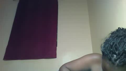 Snapshot of x_melanine chatting on 26, 11, 2025 X melanine online show from 26, 11, 2025