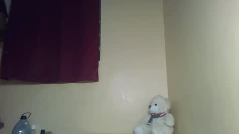 Snapshot of x_melanine chatting on 1, 12, 2025 X melanine online show from 1, 12, 2025