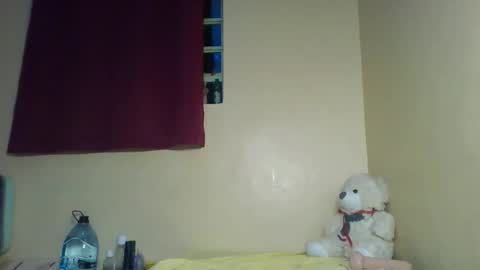 Snapshot of x_melanine chatting on 4, 12, 2025 X melanine online show from 4, 12, 2025