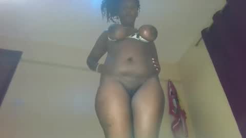 X melanine online show from 17, 12, 2025