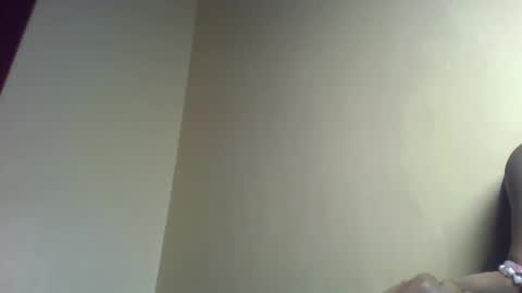 X melanine online show from 12, 1, 2026