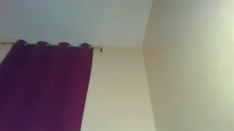 X melanine online show from 17, 1, 2026