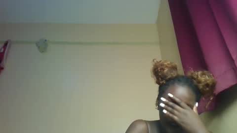 X melanine online show from 14, 3, 2026