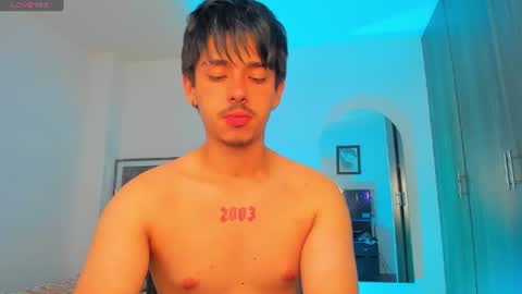 x_miller online show from 24, 7, 2026
