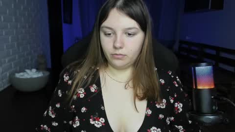 Snapshot of x_nirvana_x chatting on 14, 12, 2024 LOVE NERDS ONLY online show from 14, 12, 2024