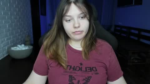 Snapshot of x_nirvana_x chatting on 15, 12, 2024 LOVE NERDS ONLY online show from 15, 12, 2024