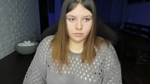 Snapshot of x_nirvana_x chatting on 16, 12, 2024 LOVE NERDS ONLY online show from 16, 12, 2024