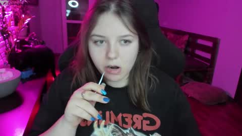 LOVE NERDS ONLY online show from 3, 2, 2026