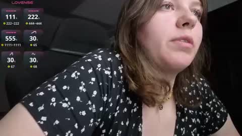 LOVE NERDS ONLY online show from 19, 7, 2026