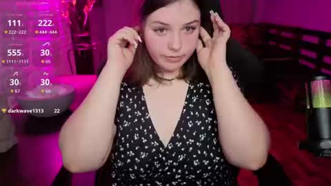 LOVE NERDS ONLY online show from 26, 7, 2026
