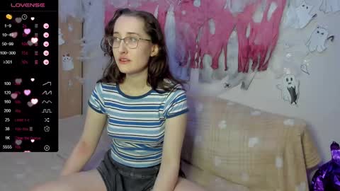 Agatha online show from 11, 12, 2024