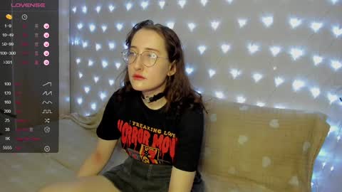 Agatha online show from 8, 1, 2025