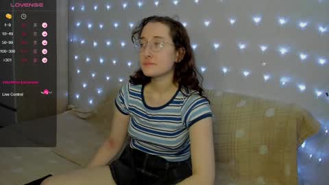 Agatha online show from 7, 2, 2025