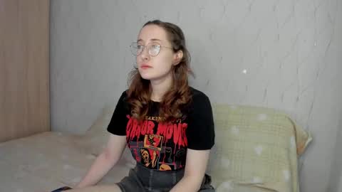 Agatha online show from 10, 9, 2025