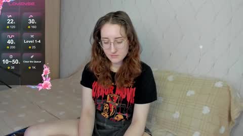 Agatha online show from 1, 10, 2025