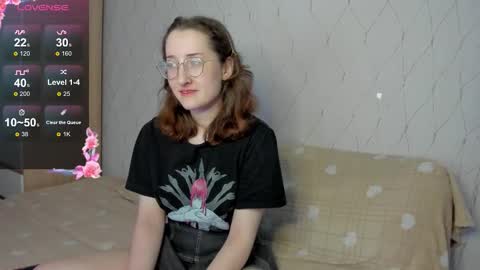 Agatha online show from 7, 11, 2025