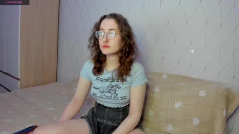 Agatha online show from 9, 2, 2026