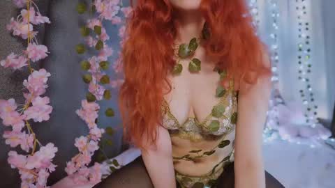 Lucy online show from 16, 5, 2026