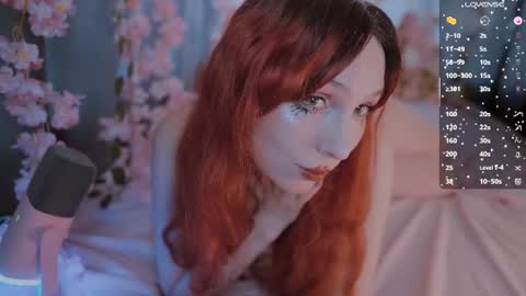 Snapshot of x_sexykitten666_x chatting on 18, 6, 2026 Lucy online show from 18, 6, 2026