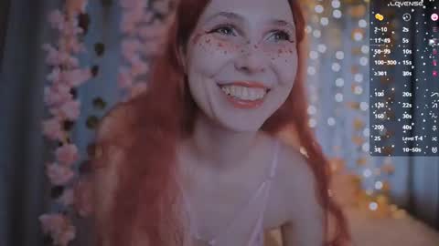 Snapshot of x_sexykitten666_x chatting on 15, 7, 2026 Lucy online show from 15, 7, 2026