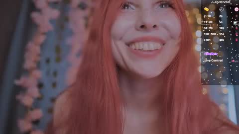 Snapshot of x_sexykitten666_x chatting on 16, 7, 2026 Lucy online show from 16, 7, 2026