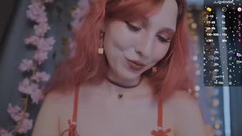 Snapshot of x_sexykitten666_x chatting on 28, 7, 2026 Lucy online show from 28, 7, 2026