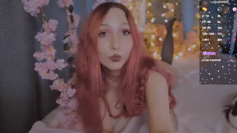 Snapshot of x_sexykitten666_x chatting on 28, 7, 2026 Lucy online show from 28, 7, 2026