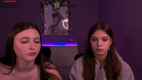 Yasmin online show from 24, 2, 2026