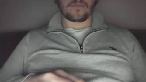 x_yes online show from 6, 12, 2024