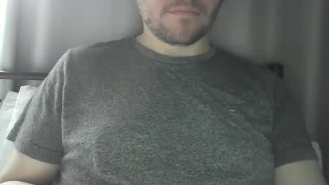 x_yes online show from 17, 12, 2024