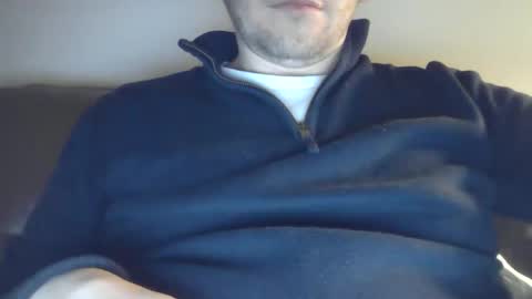 x_yes online show from 5, 1, 2025