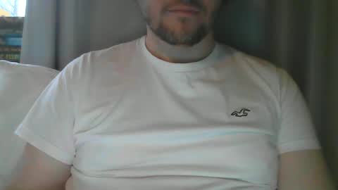 x_yes online show from 21, 1, 2025